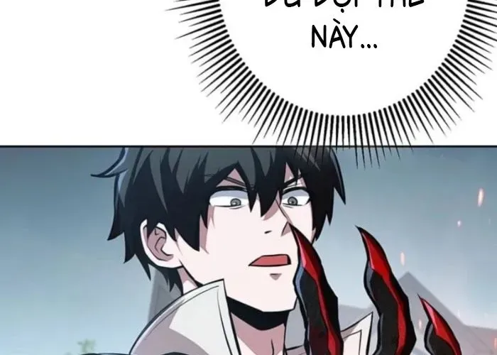 Cánh Tay Tà Ác Chapter 3 - 120