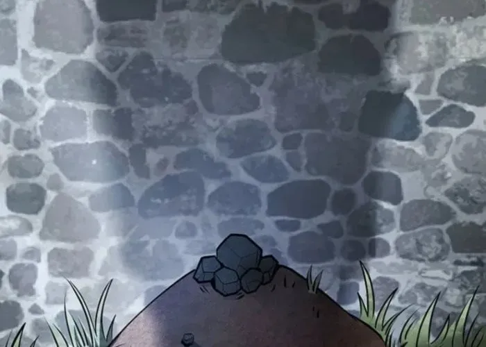 Cánh Tay Tà Ác Chapter 3 - 13