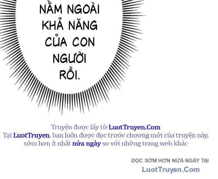 Cánh Tay Tà Ác Chapter 3 - 122