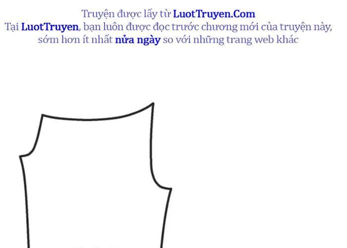 Cánh Tay Tà Ác Chapter 3 - 123