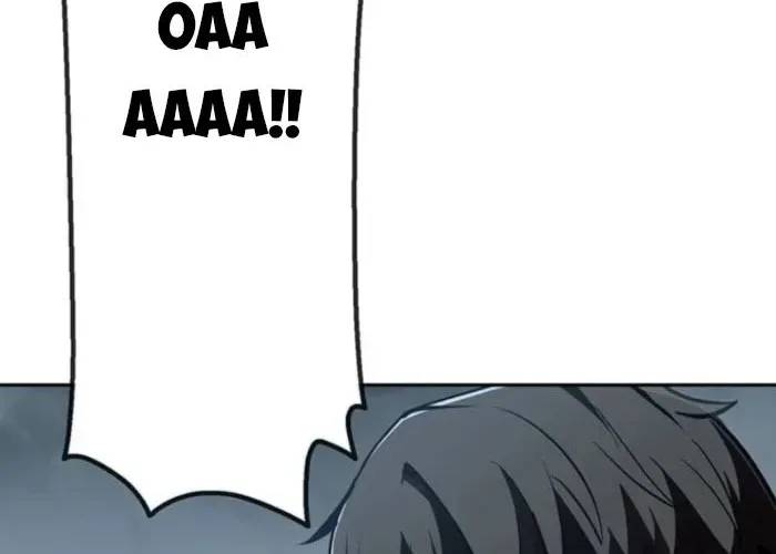 Cánh Tay Tà Ác Chapter 3 - 124