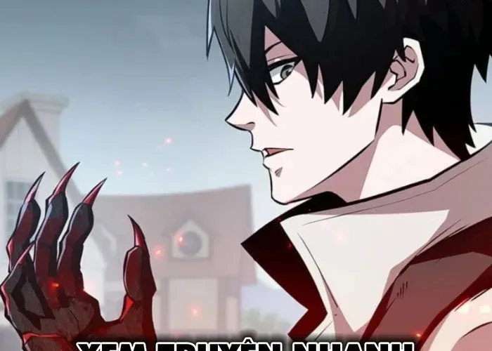 Cánh Tay Tà Ác Chapter 3 - 125