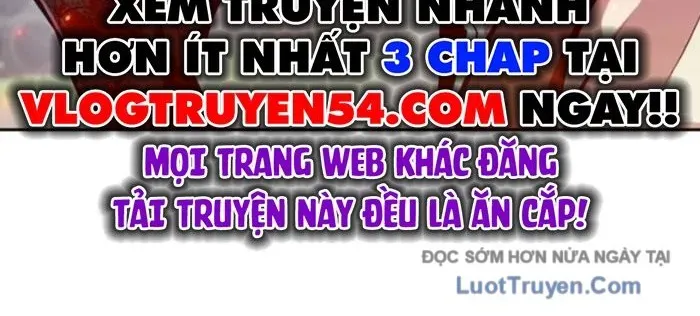 Cánh Tay Tà Ác Chapter 3 - 126