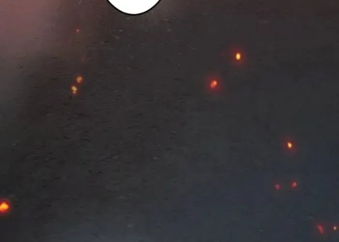 Cánh Tay Tà Ác Chapter 3 - 130