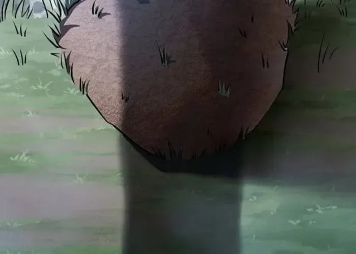 Cánh Tay Tà Ác Chapter 3 - 14