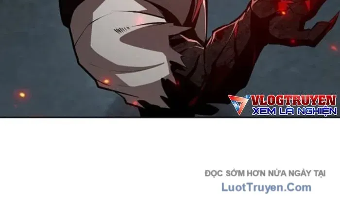 Cánh Tay Tà Ác Chapter 3 - 132