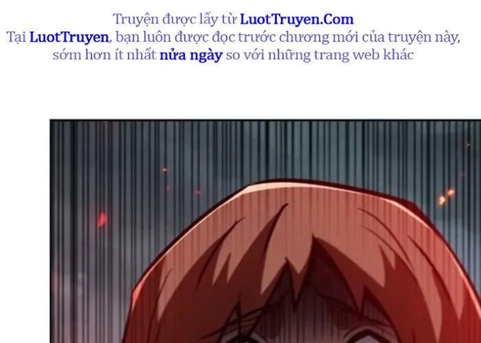 Cánh Tay Tà Ác Chapter 3 - 133