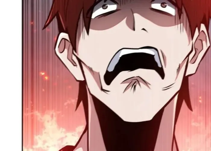 Cánh Tay Tà Ác Chapter 3 - 134