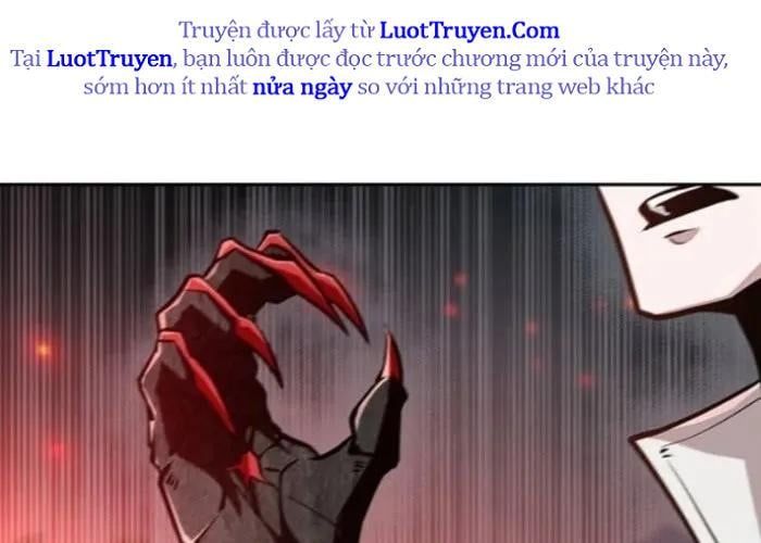 Cánh Tay Tà Ác Chapter 3 - 136
