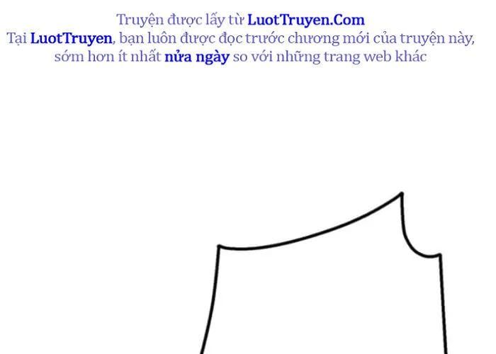 Cánh Tay Tà Ác Chapter 3 - 138