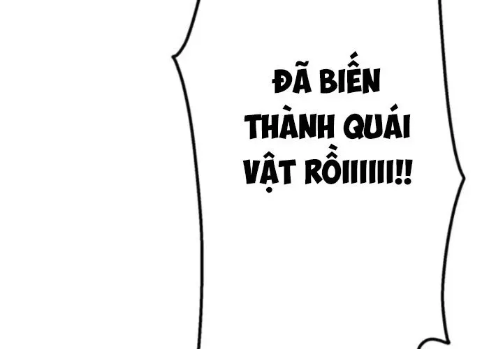 Cánh Tay Tà Ác Chapter 3 - 139