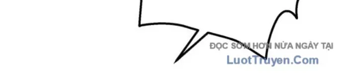 Cánh Tay Tà Ác Chapter 3 - 140