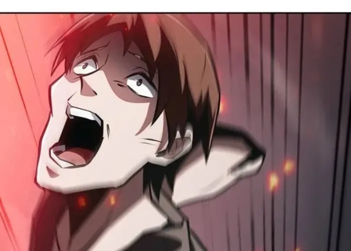 Cánh Tay Tà Ác Chapter 3 - 141