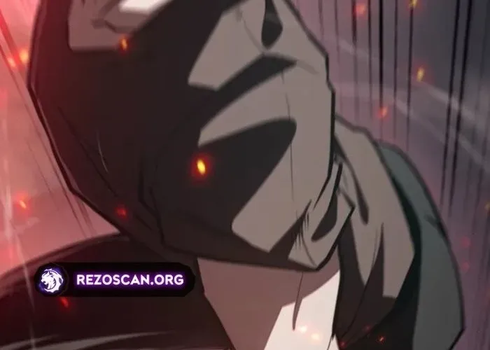 Cánh Tay Tà Ác Chapter 3 - 142