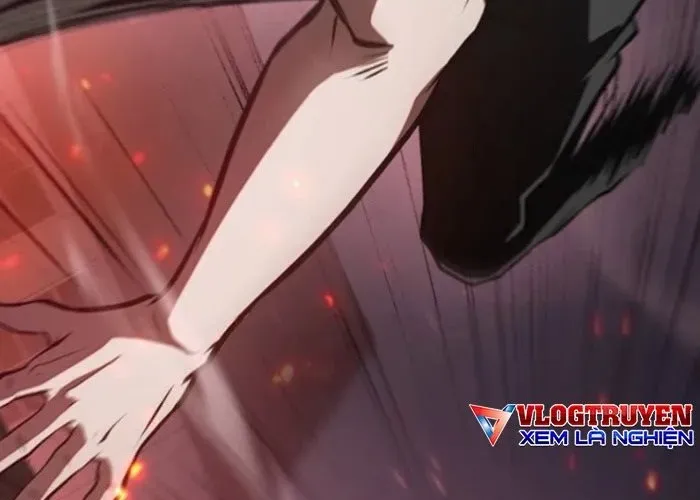 Cánh Tay Tà Ác Chapter 3 - 143