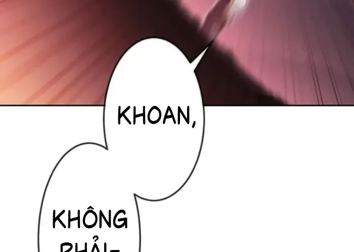 Cánh Tay Tà Ác Chapter 3 - 145