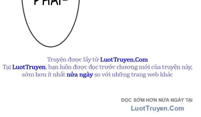 Cánh Tay Tà Ác Chapter 3 - 146