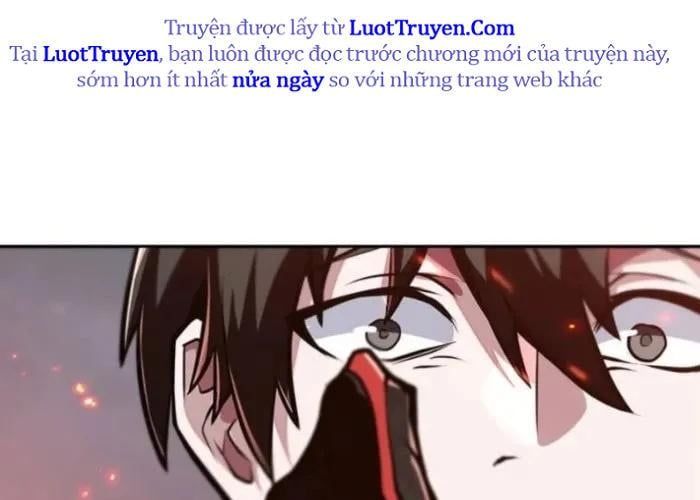 Cánh Tay Tà Ác Chapter 3 - 147