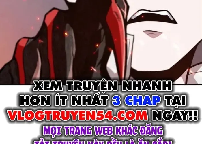 Cánh Tay Tà Ác Chapter 3 - 148