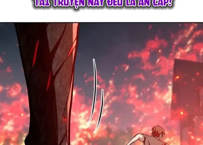 Cánh Tay Tà Ác Chapter 3 - 149