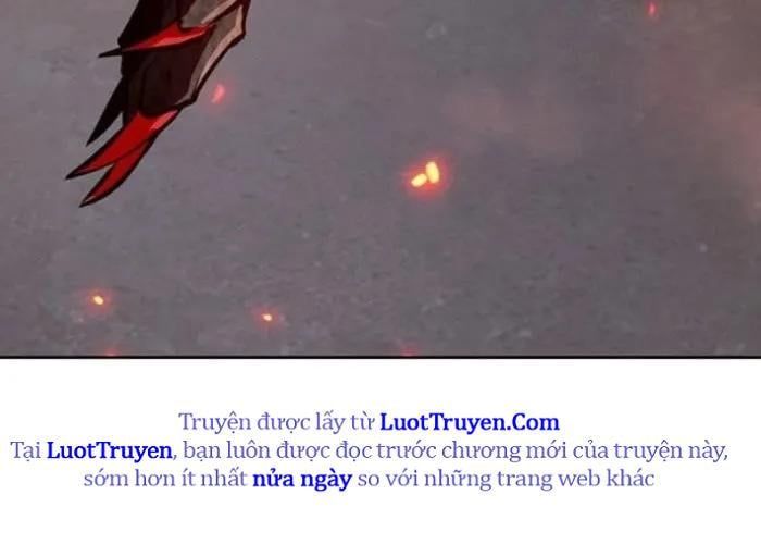 Cánh Tay Tà Ác Chapter 3 - 151