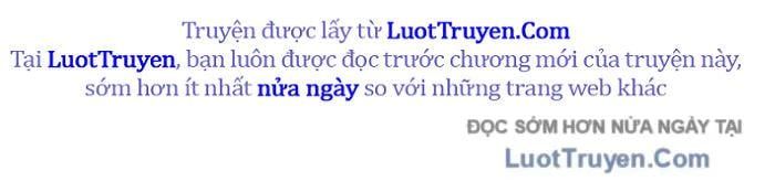 Cánh Tay Tà Ác Chapter 3 - 152