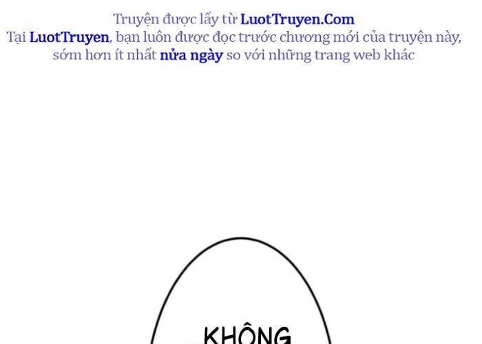 Cánh Tay Tà Ác Chapter 3 - 153