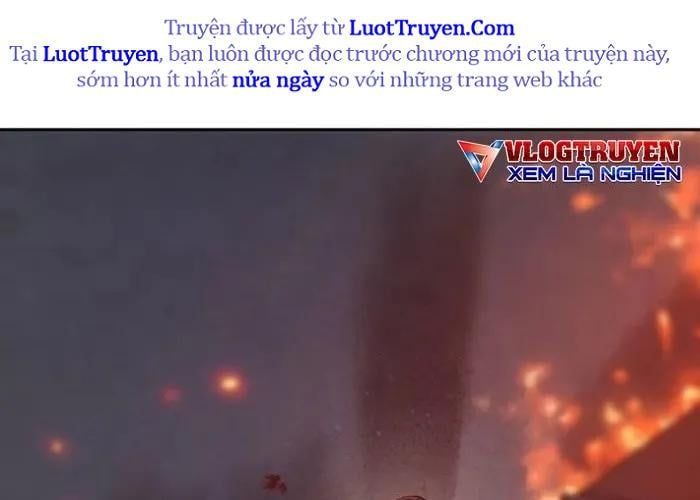 Cánh Tay Tà Ác Chapter 3 - 156