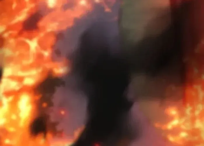 Cánh Tay Tà Ác Chapter 3 - 158