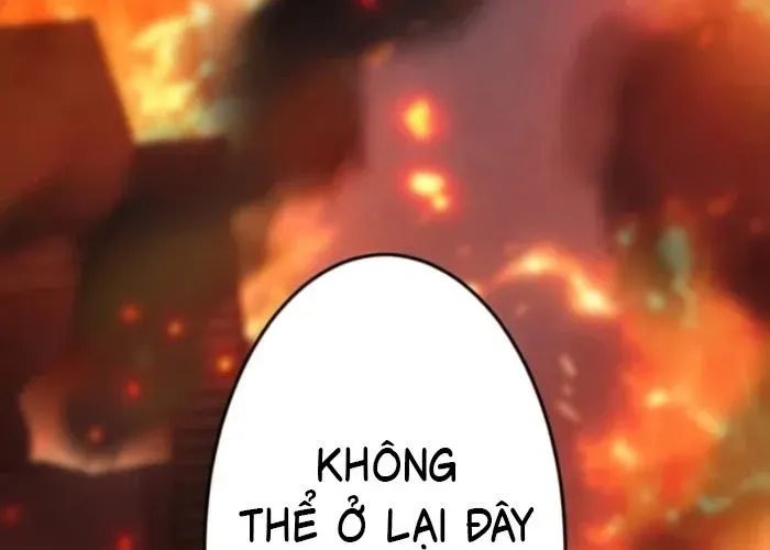 Cánh Tay Tà Ác Chapter 3 - 159