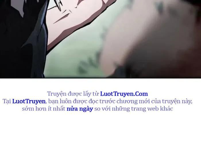 Cánh Tay Tà Ác Chapter 3 - 17