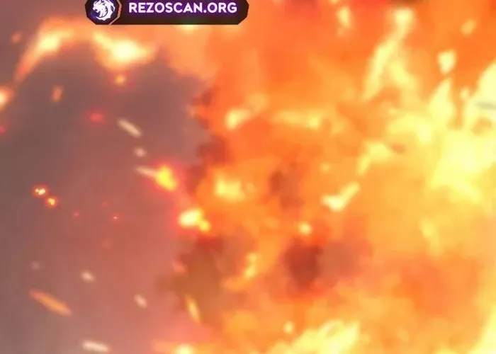 Cánh Tay Tà Ác Chapter 3 - 163