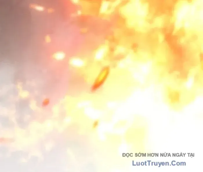 Cánh Tay Tà Ác Chapter 3 - 164