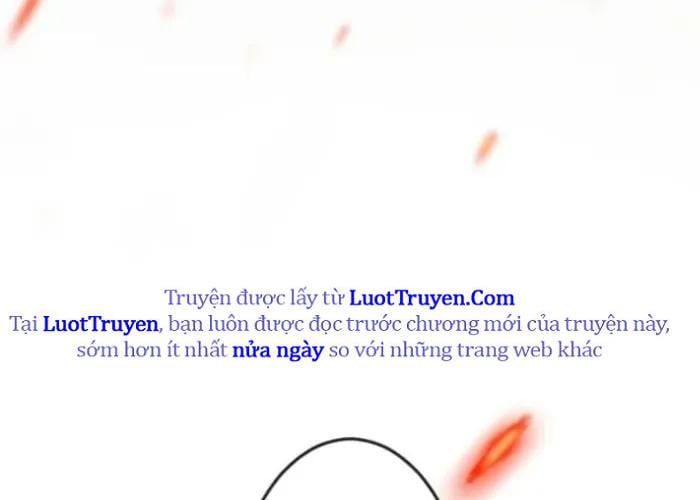 Cánh Tay Tà Ác Chapter 3 - 166