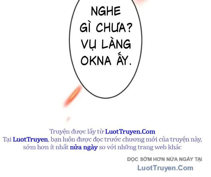 Cánh Tay Tà Ác Chapter 3 - 167