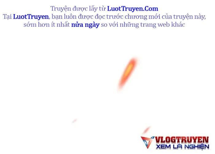 Cánh Tay Tà Ác Chapter 3 - 168