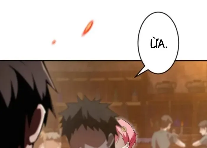 Cánh Tay Tà Ác Chapter 3 - 169