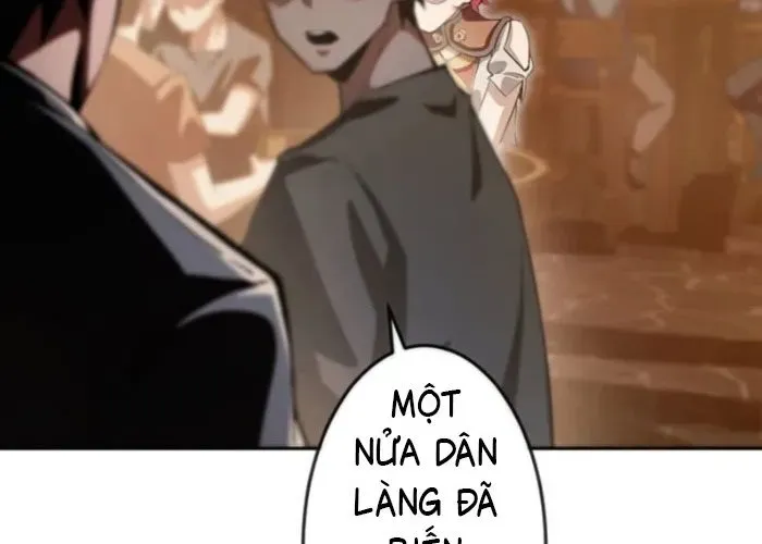 Cánh Tay Tà Ác Chapter 3 - 170