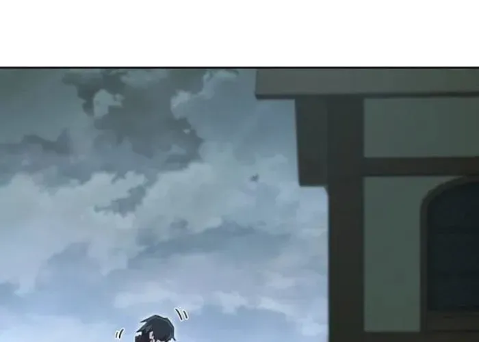 Cánh Tay Tà Ác Chapter 3 - 18