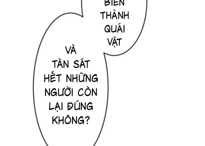 Cánh Tay Tà Ác Chapter 3 - 171