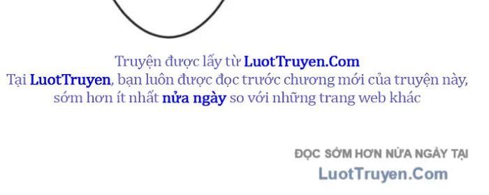 Cánh Tay Tà Ác Chapter 3 - 172