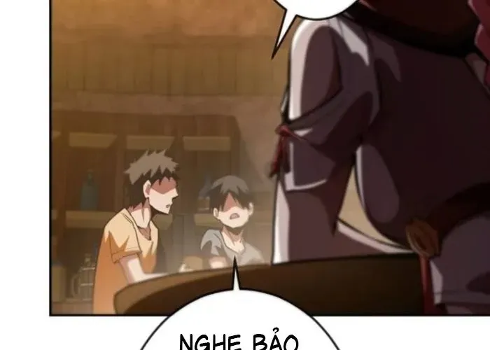 Cánh Tay Tà Ác Chapter 3 - 174