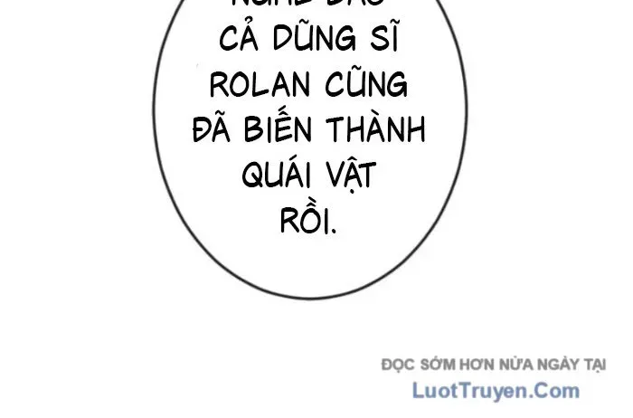 Cánh Tay Tà Ác Chapter 3 - 175