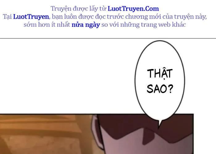 Cánh Tay Tà Ác Chapter 3 - 176