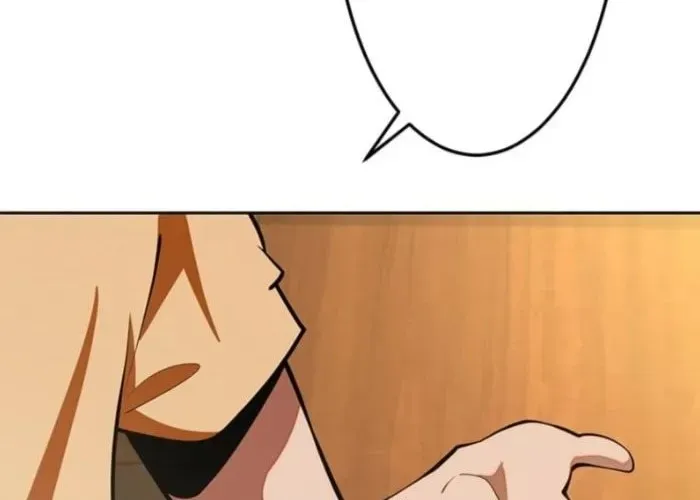 Cánh Tay Tà Ác Chapter 3 - 180