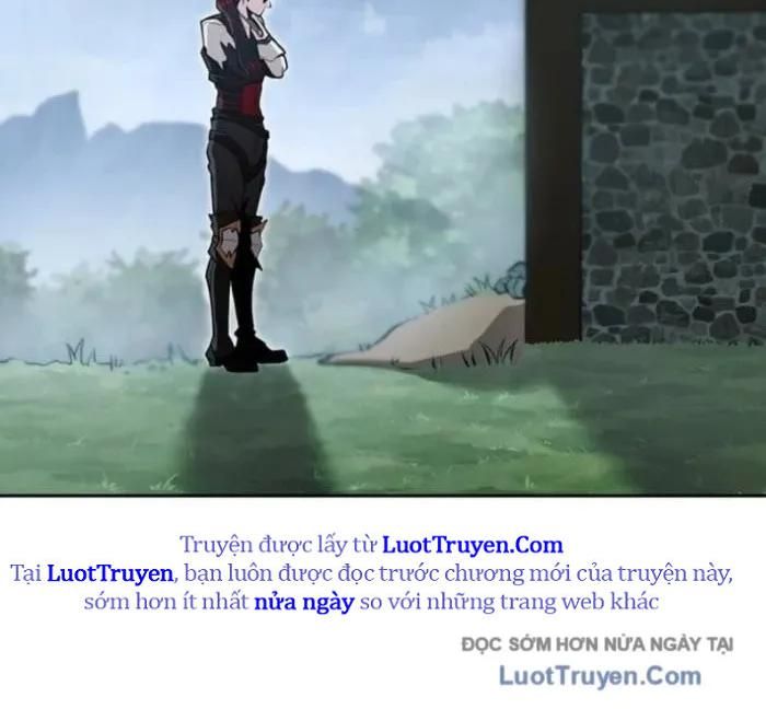 Cánh Tay Tà Ác Chapter 3 - 19