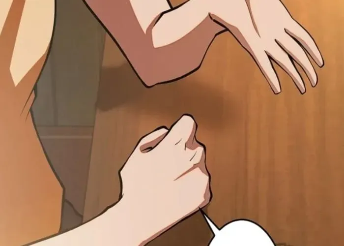 Cánh Tay Tà Ác Chapter 3 - 181