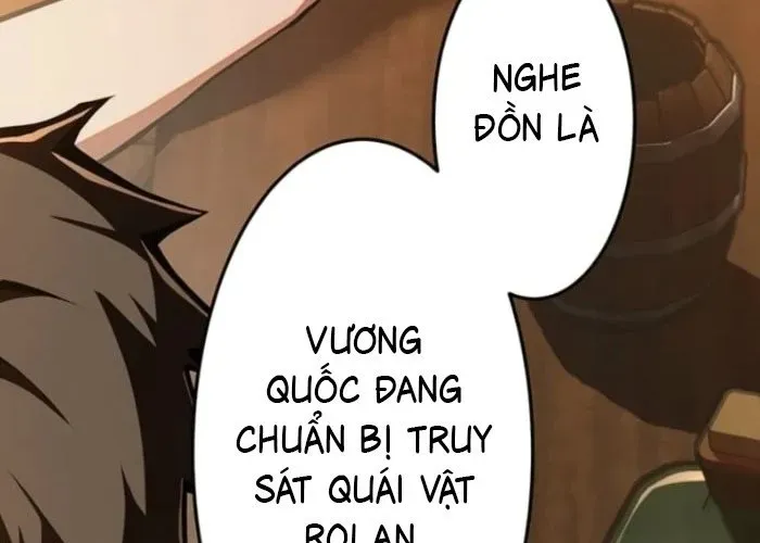 Cánh Tay Tà Ác Chapter 3 - 182