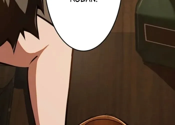 Cánh Tay Tà Ác Chapter 3 - 183