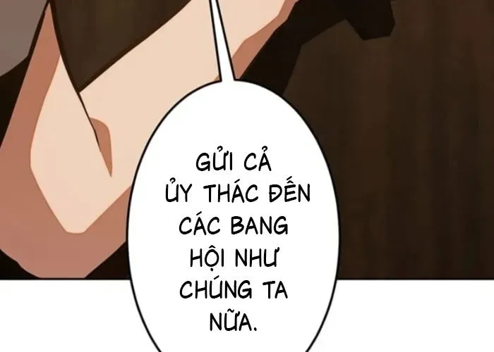 Cánh Tay Tà Ác Chapter 3 - 185